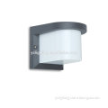 4042A wall & ceiling light